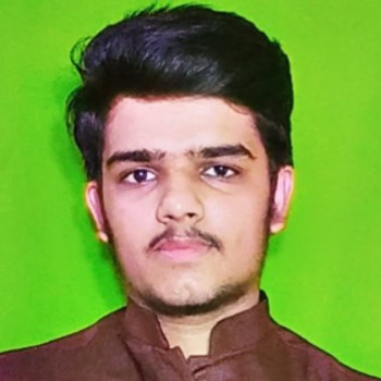GAUTAM CHAUDHAURY